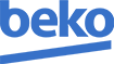 Beko Service Borna