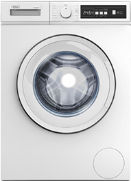 Waschmaschine Reparatur Borna