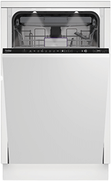 Geschirrspüler Reparatur Borna